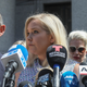 Image for article titled The Epstein Accusers Are Tired of the Language Used to Describe Sexual Assault
